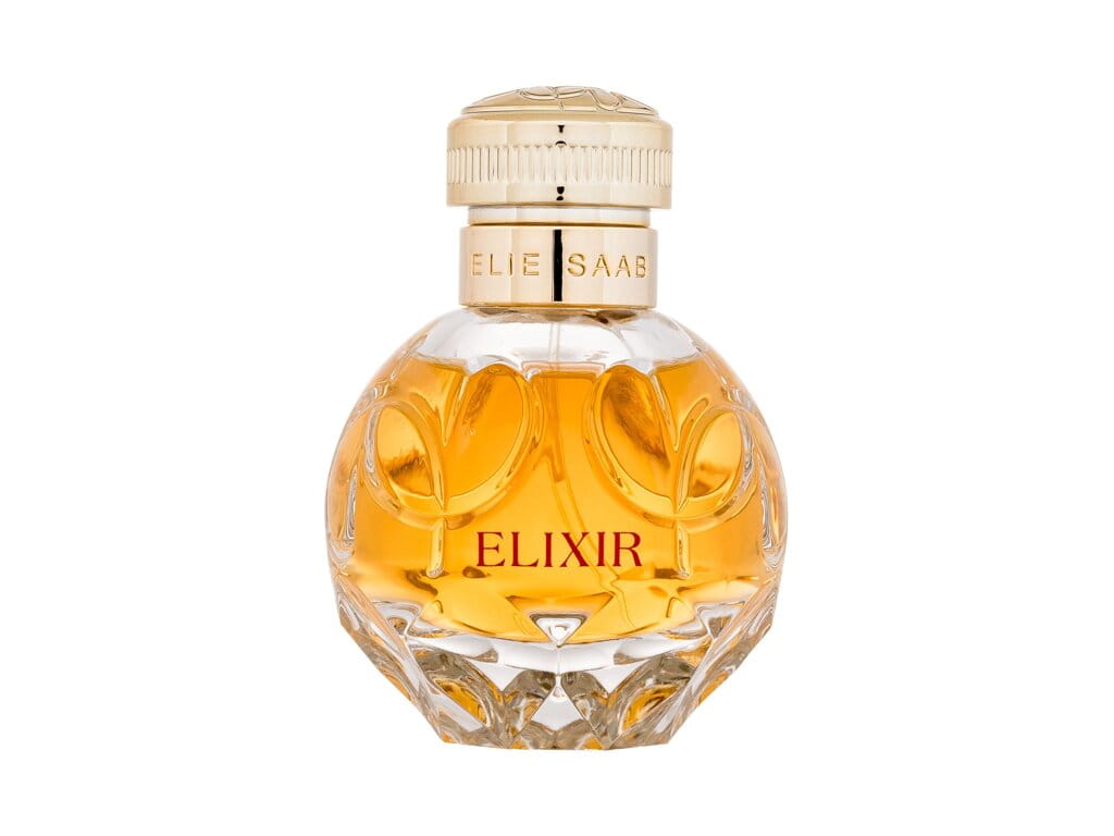 Elie Saab Elixir W Woda perfumowana 50ml-638519
